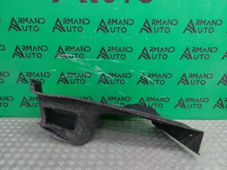 51477942875, 7942875 Обшивка багажника BMW 5 G30/G31 Арт 335202RM, вид 6