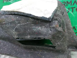 51477942875, 7942875 Обшивка багажника BMW 5 G30/G31 Арт 335202RM, вид 9