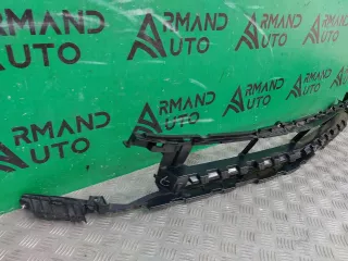 A2328853702 кронштейн бампера нижний Mercedes SL r231 Арт 335403RM, вид 2