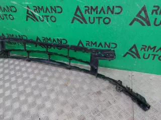 A2328853702 кронштейн бампера нижний Mercedes SL r231 Арт 335403RM, вид 7