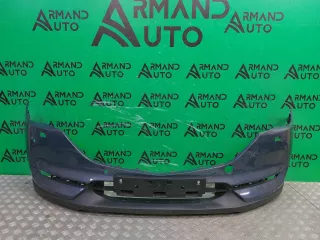 KF1B50031E8P, KB8A50031, 7 Бампер мазда сх-5 (сх5 cx5 цх5 цх-5 c Mazda CX-5 2 Арт 335547RM, вид 1