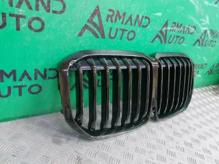 51138745730, 8094566 решетка радиатора BMW X7 g07 Арт 335561RM, вид 2