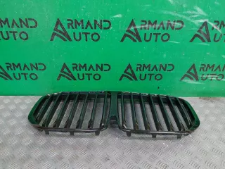 51138745730, 8094566 решетка радиатора BMW X7 g07 Арт 335561RM, вид 5