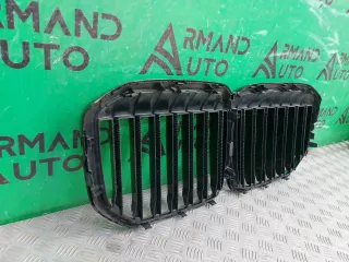51138745730, 8094566 решетка радиатора BMW X7 g07 Арт 335561RM, вид 7