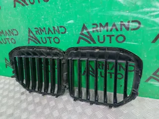 51138745730, 8094566 решетка радиатора BMW X7 g07 Арт 335561RM, вид 8