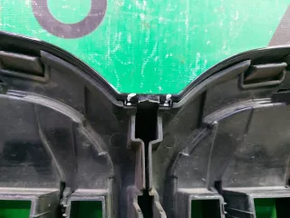 51138745730, 8094566 решетка радиатора BMW X7 g07 Арт 335561RM, вид 9