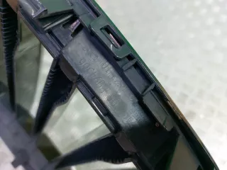 51138745730, 8094566 решетка радиатора BMW X7 g07 Арт 335561RM, вид 10