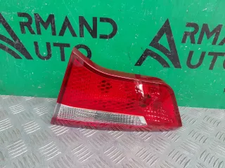 924044X000 Фонарь внутренний Kia Rio 3 Арт 335563RM, вид 1