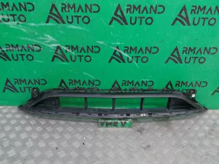 A2138858804 Решетка бампера Mercedes E W213 Арт 335642RM, вид 1