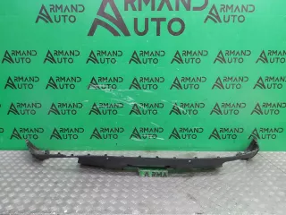 602001352AA Юбка бампера EXEED TXL Restailing Арт 335816RM, вид 1