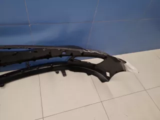 JH02ACT15016 Бампер передний Hyundai Solaris 1 Арт ZAP336139, вид 14