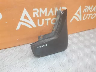 31463574, 31463577 брызговик Volvo XC90 2 Арт AR261037, вид 2