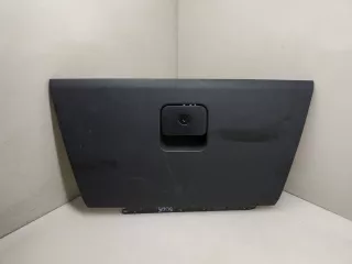  Замок бардачка Cadillac CTS 1 Арт 2072013-1, вид 1