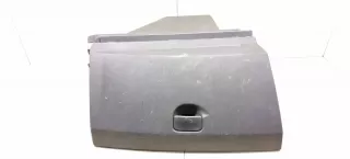  Замок бардачка Renault Megane 2 Арт 2091360-1, вид 1