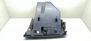  Замок бардачка Renault Megane 2 Арт 2091360-1, вид 2