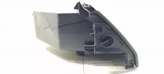  Замок бардачка Renault Megane 2 Арт 2091360-1, вид 3