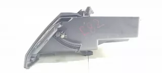  Замок бардачка Renault Megane 2 Арт 2091360-1, вид 4