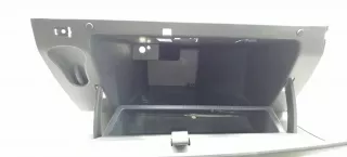  Замок бардачка Renault Megane 2 Арт 2091360-1, вид 5