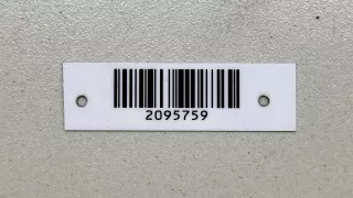 85720-22280,42057-000 Стеклоподъемник электрический задний левый Toyota Mark II X70 Арт 2095759, вид 4