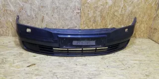  Бампер передний Skoda Octavia A5 Арт 22510, вид 1
