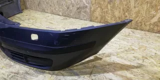  Бампер передний Skoda Octavia A5 Арт 22510, вид 5