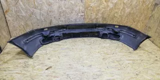  Бампер передний Skoda Octavia A5 Арт 22510, вид 9