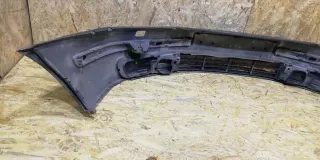  Бампер передний Skoda Octavia A5 Арт 22510, вид 10