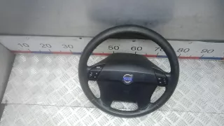затерт Рулевое колесо Volvo XC90 1 Арт NNK25JZ01, вид 2