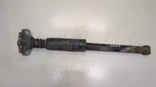 51833511 Амортизатор задний правый Fiat Grande Punto Арт 9257190