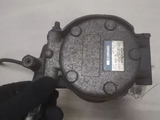 Компрессор кондиционера Toyota Previa XR10, XR20 1995г. 8832028240 - Фото 4