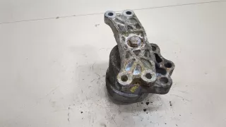 1895282,BK216F012AE Подушка двигателя Ford Transit 4 Арт 9256474