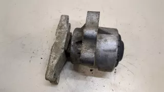 1895282,BK216F012AE Подушка двигателя Ford Transit 4 Арт 9256474, вид 2