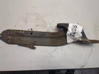 95261628,96626485 Рычаг задний правый Opel Antara Арт 9257581