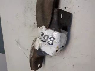 95261628,96626485 Рычаг задний правый Opel Antara Арт 9257581, вид 4