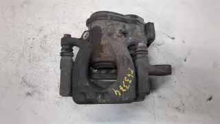 440011959R Суппорт тормозной задний правый Renault Kadjar Арт 9258594, вид 1