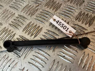 90425765 Тяга кулисы КПП Opel Astra G Арт 45501, вид 1
