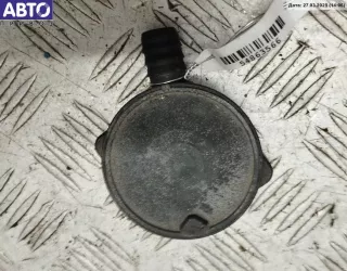 1247133 Клапан EGR (рециркуляции выхлопных газов) BMW 3 E36 Арт 54863566, вид 1
