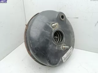 0054304230 Усилитель тормозов вакуумный Mercedes A W168 Арт 54781872, вид 1