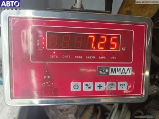  Ступица передняя правая Ford Focus 2 restailing Арт 54566774, вид 3