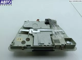  Фонарь салонный (плафон) Mercedes C W202 Арт 54576979, вид 2
