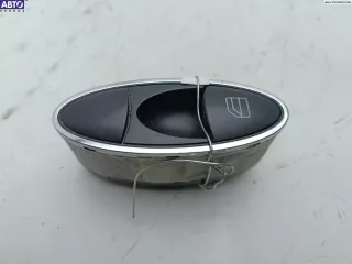 2118211351 Кнопка стеклоподъемника переднего правого Mercedes E W211 Арт 54781814, вид 1