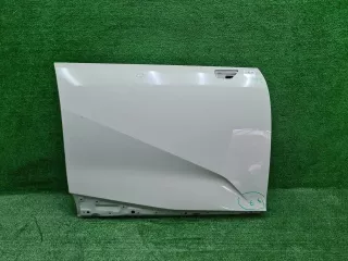 6608084179C15 Дверь передняя правая Zeekr X Арт 0000006958312, вид 1