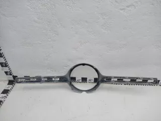 A1678886200 Накладка решетки радиатора Mercedes GLE W167 Арт 979285D, вид 4