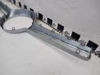 A1678886200 Накладка решетки радиатора Mercedes GLE W167 Арт 979285D, вид 6
