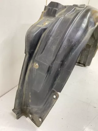 59110sj000 подкрылок Subaru Forester SK Арт SP20542, вид 2