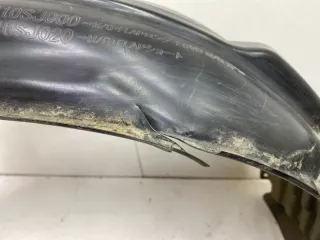 59110sj000 подкрылок Subaru Forester SK Арт SP20542, вид 4