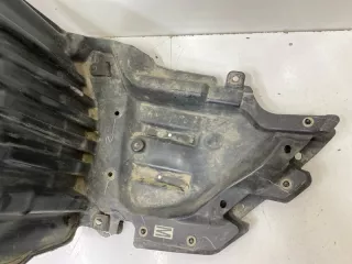 59110sj000 подкрылок Subaru Forester SK Арт SP20542, вид 5