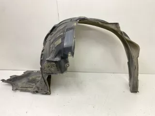 59110sj000 подкрылок Subaru Forester SK Арт SP20542, вид 6