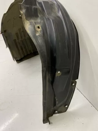59110sj000 подкрылок Subaru Forester SK Арт SP20542, вид 8