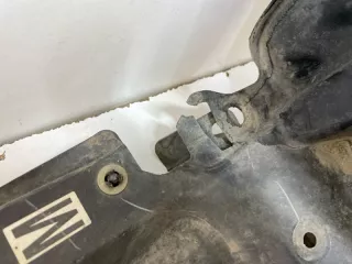 59110sj000 подкрылок Subaru Forester SK Арт SP20542, вид 9